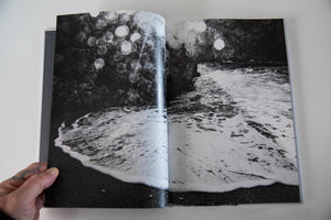 TRANSFIGURATION