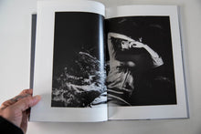 Load image into Gallery viewer, TRANSFIGURATION