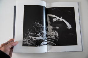 TRANSFIGURATION