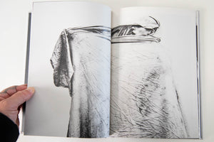 TRANSFIGURATION