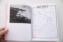 Load image into Gallery viewer, TRAVEL FOR THE ADVENTUROUS AND SELF-INVOLVED