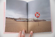 Load image into Gallery viewer, TRAVEL FOR THE ADVENTUROUS AND SELF-INVOLVED