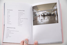 Load image into Gallery viewer, TRAVEL FOR THE ADVENTUROUS AND SELF-INVOLVED