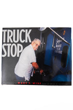 Load image into Gallery viewer, TRUCK STOP