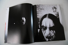 Load image into Gallery viewer, TRUE NORWEGIAN BLACK METAL