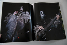Load image into Gallery viewer, TRUE NORWEGIAN BLACK METAL