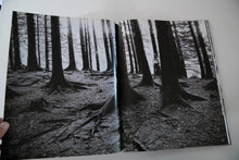 Load image into Gallery viewer, TRUE NORWEGIAN BLACK METAL