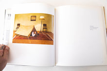 Load image into Gallery viewer, TEUN HOCKS