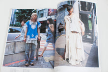 Load image into Gallery viewer, TUNE Magazine No 25