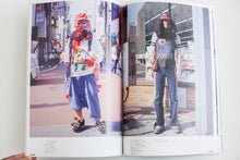 Load image into Gallery viewer, TUNE Magazine No 25