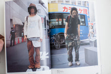 Load image into Gallery viewer, TUNE Magazine No 25
