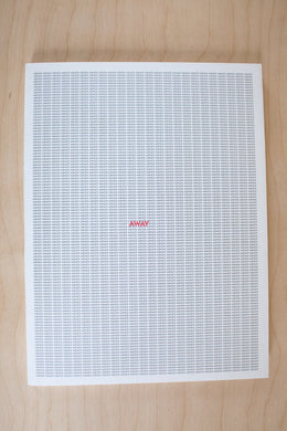 TBW - Subscription series 2