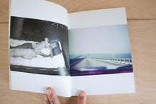 Load image into Gallery viewer, TBW - Subscription series 2