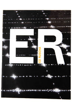 Load image into Gallery viewer, TATE MODERN ARTISTS | ED RUSCHA
