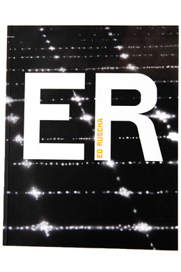 TATE MODERN ARTISTS | ED RUSCHA