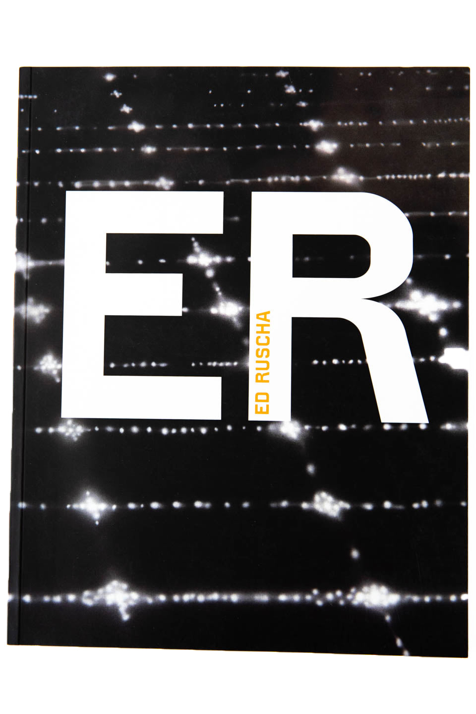 TATE MODERN ARTISTS | ED RUSCHA