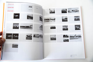 TATE MODERN ARTISTS | ED RUSCHA