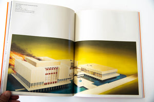 TATE MODERN ARTISTS | ED RUSCHA