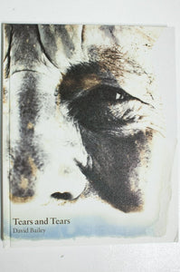 Tears and Tears