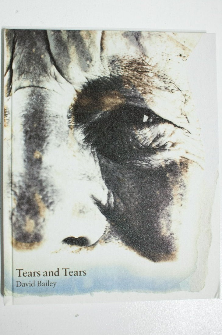 Tears and Tears