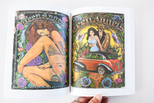 Load image into Gallery viewer, TEEN ANGEL&#39;S