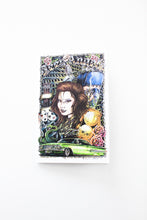 Load image into Gallery viewer, Teen Angel&#39;s | Mini Mag