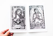 Load image into Gallery viewer, Teen Angel&#39;s | Mini Mag