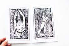 Load image into Gallery viewer, Teen Angel&#39;s | Mini Mag