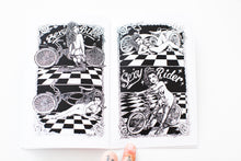 Load image into Gallery viewer, Teen Angel&#39;s | Mini Mag