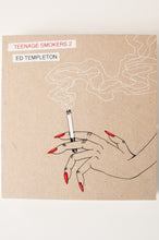Load image into Gallery viewer, Teenage Smokers 2