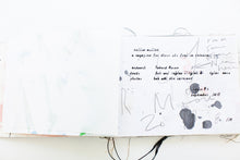 Load image into Gallery viewer, TELLUM | MULLET Vol 1-4