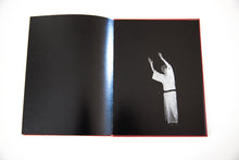 Load image into Gallery viewer, TEN DISCIPLES