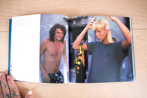 ten years after