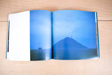 Load image into Gallery viewer, ten years after