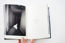 Load image into Gallery viewer, Terayama (English Edition)