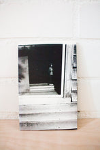 Load image into Gallery viewer, Thank You