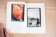 Load image into Gallery viewer, Thank You