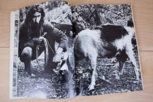 Load image into Gallery viewer, The Alternative | Communal Life in New America