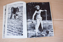 Load image into Gallery viewer, The Alternative | Communal Life in New America
