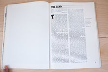 Load image into Gallery viewer, The Alternative | Communal Life in New America