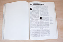 Load image into Gallery viewer, The Alternative | Communal Life in New America