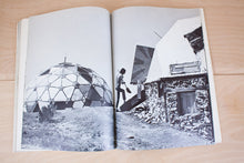 Load image into Gallery viewer, The Alternative | Communal Life in New America