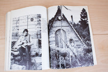 Load image into Gallery viewer, The Alternative | Communal Life in New America