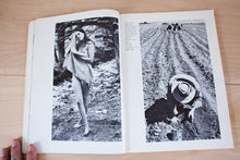 Load image into Gallery viewer, The Alternative | Communal Life in New America