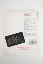Load image into Gallery viewer, The Anarchist Cookbook