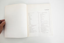 Load image into Gallery viewer, The Anarchist Cookbook