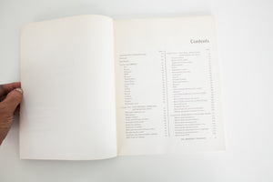 The Anarchist Cookbook