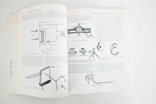 Load image into Gallery viewer, The Anarchist Cookbook