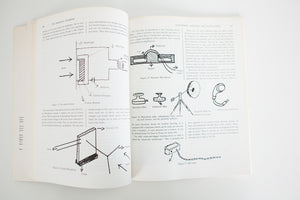 The Anarchist Cookbook
