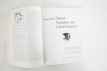 Load image into Gallery viewer, The Anarchist Cookbook
